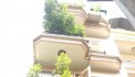 Cho thuê nhà LÀM VP, KD, Ở 4 NGƯỜI ngõ 253  Nguyễn Trãi, 30m, 4 tầng, 2 ngủ, 8.5 Triệu